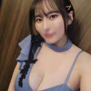 ヒメ日記 2025/06/22 06:49 投稿 菜月理亜 ハールブルク