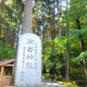 ヒメ日記 2025/06/22 18:57 投稿 菜月理亜 ハールブルク