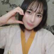 ヒメ日記 2025/06/23 07:08 投稿 菜月理亜 ハールブルク