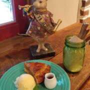 ヒメ日記 2025/06/24 18:33 投稿 菜月理亜 ハールブルク