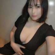 ヒメ日記 2025/06/25 11:08 投稿 菜月理亜 ハールブルク