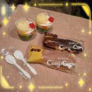 ヒメ日記 2025/06/25 15:13 投稿 菜月理亜 ハールブルク