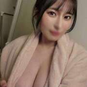 ヒメ日記 2025/06/26 01:17 投稿 菜月理亜 ハールブルク