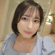 ヒメ日記 2025/06/26 12:37 投稿 菜月理亜 ハールブルク