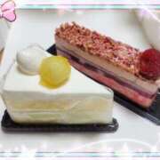 ヒメ日記 2025/06/27 03:43 投稿 菜月理亜 ハールブルク