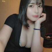 ヒメ日記 2025/06/27 11:04 投稿 菜月理亜 ハールブルク