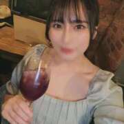 ヒメ日記 2025/06/29 08:34 投稿 菜月理亜 ハールブルク