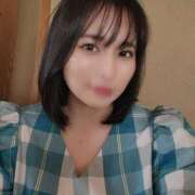 ヒメ日記 2025/06/30 02:29 投稿 菜月理亜 ハールブルク