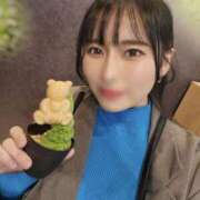 ヒメ日記 2025/06/30 11:05 投稿 菜月理亜 ハールブルク