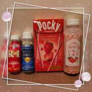 ヒメ日記 2025/06/30 21:40 投稿 菜月理亜 ハールブルク