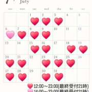 ヒメ日記 2025/07/01 19:44 投稿 菜月理亜 ハールブルク