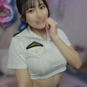 ヒメ日記 2025/07/02 11:17 投稿 菜月理亜 ハールブルク