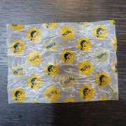 ヒメ日記 2025/07/02 21:41 投稿 菜月理亜 ハールブルク