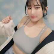 ヒメ日記 2025/07/03 11:14 投稿 菜月理亜 ハールブルク