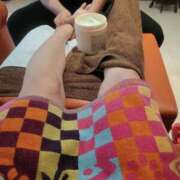 ヒメ日記 2025/07/04 16:58 投稿 菜月理亜 ハールブルク