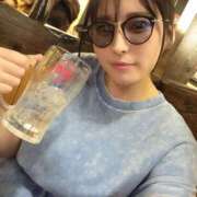 ヒメ日記 2025/07/06 00:05 投稿 菜月理亜 ハールブルク