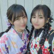 ヒメ日記 2025/07/06 13:01 投稿 菜月理亜 ハールブルク