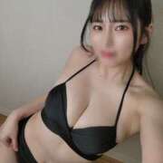 ヒメ日記 2025/07/06 22:17 投稿 菜月理亜 ハールブルク