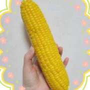 ヒメ日記 2025/07/07 01:57 投稿 菜月理亜 ハールブルク