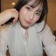 ヒメ日記 2025/07/07 11:01 投稿 菜月理亜 ハールブルク