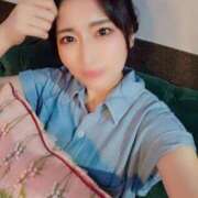 ヒメ日記 2025/07/07 23:21 投稿 菜月理亜 ハールブルク