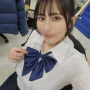 ヒメ日記 2025/07/10 03:52 投稿 菜月理亜 ハールブルク