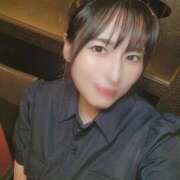 ヒメ日記 2025/07/10 23:24 投稿 菜月理亜 ハールブルク