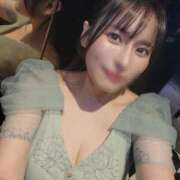 ヒメ日記 2025/07/11 02:29 投稿 菜月理亜 ハールブルク