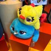 ヒメ日記 2025/07/12 00:36 投稿 菜月理亜 ハールブルク