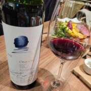 ヒメ日記 2025/07/12 01:30 投稿 菜月理亜 ハールブルク