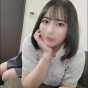 ヒメ日記 2025/07/13 01:44 投稿 菜月理亜 ハールブルク