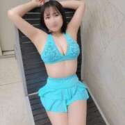 ヒメ日記 2025/07/15 10:51 投稿 菜月理亜 ハールブルク