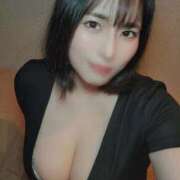 ヒメ日記 2025/07/15 18:46 投稿 菜月理亜 ハールブルク