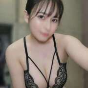 ヒメ日記 2025/07/16 02:57 投稿 菜月理亜 ハールブルク