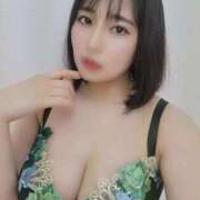 ヒメ日記 2025/07/16 10:58 投稿 菜月理亜 ハールブルク