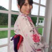 ヒメ日記 2025/07/17 12:15 投稿 菜月理亜 ハールブルク