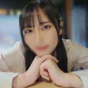 ヒメ日記 2025/07/17 21:10 投稿 菜月理亜 ハールブルク