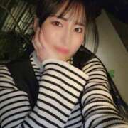 ヒメ日記 2025/07/19 10:53 投稿 菜月理亜 ハールブルク