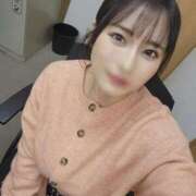 ヒメ日記 2025/07/19 11:45 投稿 菜月理亜 ハールブルク