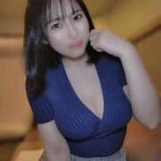 ヒメ日記 2025/07/20 23:03 投稿 菜月理亜 ハールブルク