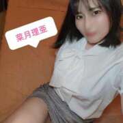 ヒメ日記 2025/07/21 21:43 投稿 菜月理亜 ハールブルク