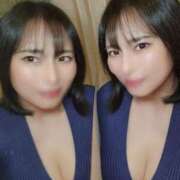 ヒメ日記 2025/07/22 18:05 投稿 菜月理亜 ハールブルク