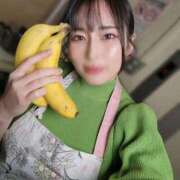 ヒメ日記 2025/07/23 01:15 投稿 菜月理亜 ハールブルク