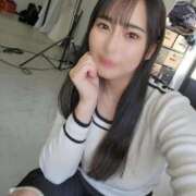 ヒメ日記 2025/07/23 12:39 投稿 菜月理亜 ハールブルク