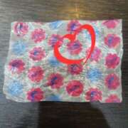 ヒメ日記 2025/07/23 21:18 投稿 菜月理亜 ハールブルク