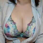 ヒメ日記 2025/07/26 17:31 投稿 菜月理亜 ハールブルク