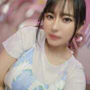 ヒメ日記 2025/07/27 11:05 投稿 菜月理亜 ハールブルク