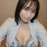 ヒメ日記 2025/07/27 21:41 投稿 菜月理亜 ハールブルク