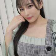 ヒメ日記 2025/07/30 23:56 投稿 菜月理亜 ハールブルク