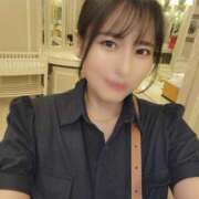 ヒメ日記 2025/07/31 23:38 投稿 菜月理亜 ハールブルク